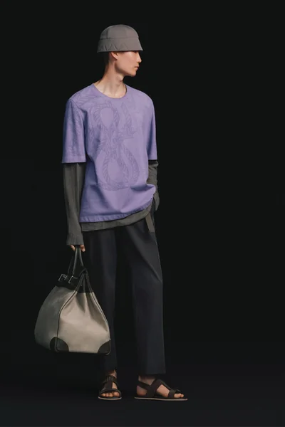 Look 13